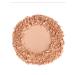 Parisa Facial makeup PP-06 No. 05 - Buy Online on GoSupps.com