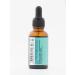 RENOVIO Nail oil Fingernails Bioactive Oil Cherry 30 ml - Buy Online on GoSupps.com