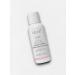 KEUNE Air conditioner brightness of color Care Color Brillianz Cond 80ml - Buy Online on GoSupps.com