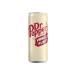 Dr Pepper / Drinks Dr. Dr. Pepper Vanilla Float 330 ml 6pcs - Buy Online on GoSupps.com