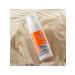 Floresan Foam after tanning for the whole family 150 ml 2 pcs