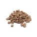 Tit Bit Cotton Cubes for cats cod 60 g 2 pcs - Buy Online on GoSupps.com