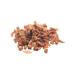 Tit Bit Treat light beef dried for cats Taurin 25 g 2 pcs - Buy Online on GoSupps.com