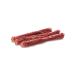 Tit Bit Corps of sausage festive for dogs 80 g 2 pcs - Buy Online on GoSupps.com