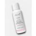 KEUNE Shampoo color brightness Care Color Brillianz 80ml - Buy Online on GoSupps.com