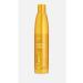 ODYN Curex brilliance shampoo shine-effect for hair 300ml