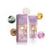 Body scrub 56 7 g gently cleanses and moisturizes the skin