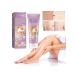 Body scrub 56 7 g gently cleanses and moisturizes the skin - Buy Online on GoSupps.com