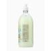 DREAM NATURE Children's shampoo with chamomile and calendula 1 liter - Buy Online on GoSupps.com