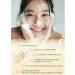 Tender Korren Solomon Press Amino acid Cream for Washing ...