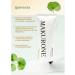 Tender Korren Solomon Press Amino acid Cream for Washing ... - Buy Online on GoSupps.com