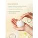 Tender Korren Solomon Press Amino acid Cream for Washing ... - Buy Online on GoSupps.com