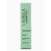 Lameila Facial concealer adjusting the green shade 2 pcs - Buy Online on GoSupps.com