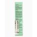 Lameila Facial concealer adjusting the green shade 2 pcs - Buy Online on GoSupps.com