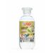 Russian benefit Hair shampoo with vanilla and cream aroma 3 pcs