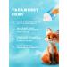 Domny Cream for sensitive skin children 45 ml 2 pcs - Buy Online on GoSupps.com