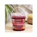 phytocosmetics Grape and suchable body scrub 155 ml 2 pcs - Buy Online on GoSupps.com