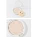 Seventeen Compact face powder with aloe vera SPF 15 natural silky transparent 01 Ivory - Buy Online on GoSupps.com