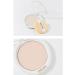 Seventeen Compact face powder with aloe vera SPF 15 natural silky transparent 02 Light Beige - Buy Online on GoSupps.com