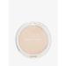 Seventeen Compact face powder with aloe vera SPF 15 natural silky transparent 03 Medium Beige
