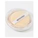 Seventeen Compact face powder with aloe vera SPF 15 natural silky transparent 03 Medium Beige - Buy Online on GoSupps.com