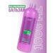 Kapous Studio Caring Line hair restoration 1000 ml