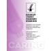 Kapous Studio Caring Line hair restoration 1000 ml - Buy Online on GoSupps.com