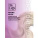 Kapous Studio Caring Line hair restoration 1000 ml - Buy Online on GoSupps.com