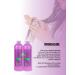 Kapous Studio Caring Line hair restoration 1000 ml - Buy Online on GoSupps.com