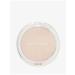 Seventeen Compact face powder with aloe vera SPF 15 natural silky transparent 04 Beige