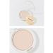 Seventeen Compact face powder with aloe vera SPF 15 natural silky transparent 04 Beige - Buy Online on GoSupps.com