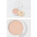 Seventeen Compact face powder with aloe vera SPF 15 natural silky transparent 07 Medium Caramel - Buy Online on GoSupps.com