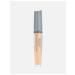 Seventeen SEVEN7EEN Matte Liquid Concealer Extra Coverage 00 Natural