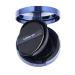 Premium cushion foundation - Buy Online on GoSupps.com