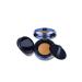 Premium cushion foundation - Buy Online on GoSupps.com