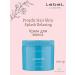 LebeL Hair Cream Fresh Proedit Hairskin Splash 360 gr.