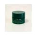 Laneige Night face mask (10ml) Cica Sleeping Mask