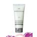 LADOR Korean cosmetics Moisturizing shampoo Moisture Balance Shampoo