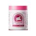 BIOAQUA Nourishing cream with body rose extract 260g - Buy Online on GoSupps.com