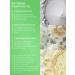 The Bunt Professional Acne's face washing gel 250 ml - Buy Online on GoSupps.com