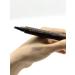 KUDASH Pencil marker for eyebrows brown - Buy Online on GoSupps.com