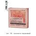 Vitex Blush shining baked silk luxshow tone 06