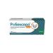 KRKA Robexer chewing tablets 5 mg anti -inflammatory