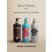 Tesori d'Oriente Italian body lotion with Ayurveda aroma - Buy Online on GoSupps.com