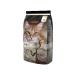 Leonardo Dry food for cats 1.8 kg - Buy Online on GoSupps.com