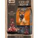 Leonardo Dry food for cats duck 1.8 kg