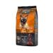 Leonardo Dry food for cats duck 1.8 kg - Buy Online on GoSupps.com
