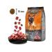 Leonardo Dry food for cats duck 1.8 kg - Buy Online on GoSupps.com