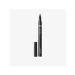 Oriflame Eyebrow marker with the effect of microblading dark brown - Buy Online on GoSupps.com