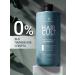 SUPERNOVA Strengthening shampoo for hair growth 1000 ml (2pcs) - Buy Online on GoSupps.com